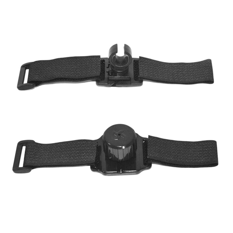 Photography Umbrella - TFORU-Ransel Fotografi dengan Klip Payung, 1