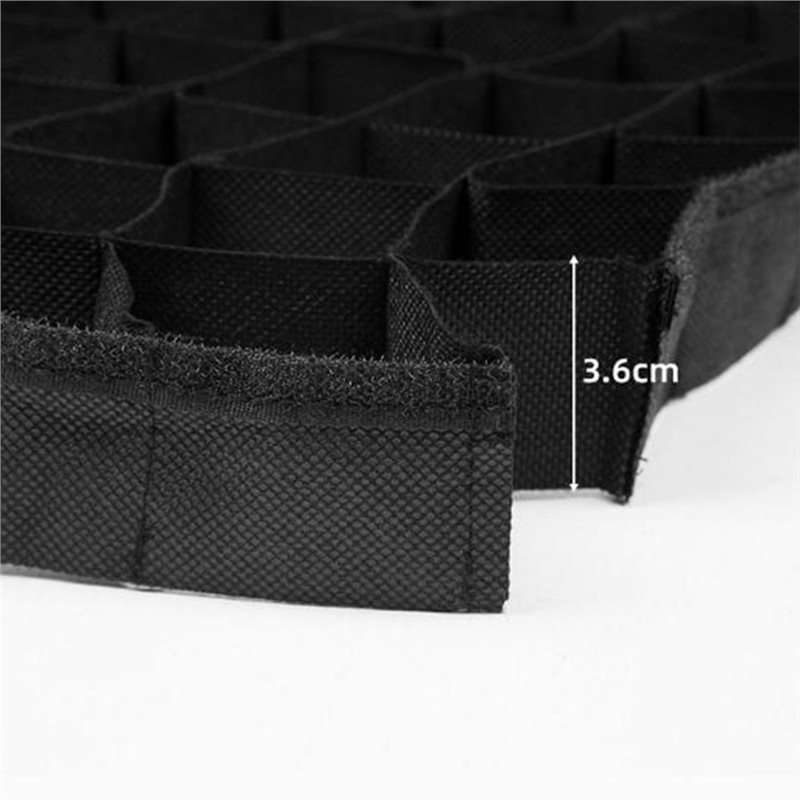 Softbox Sarang Lebah Portabel  - Photography Umbrella ulasan dan harga