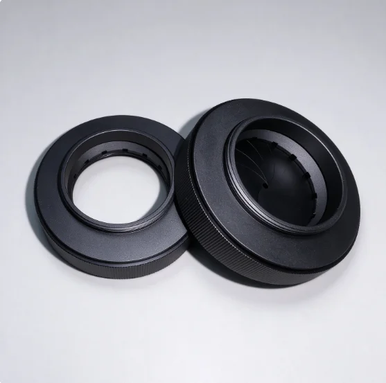 Cincin Adaptor Ulir Apertur Ir - Lens Adapter Ring ulasan dan harga