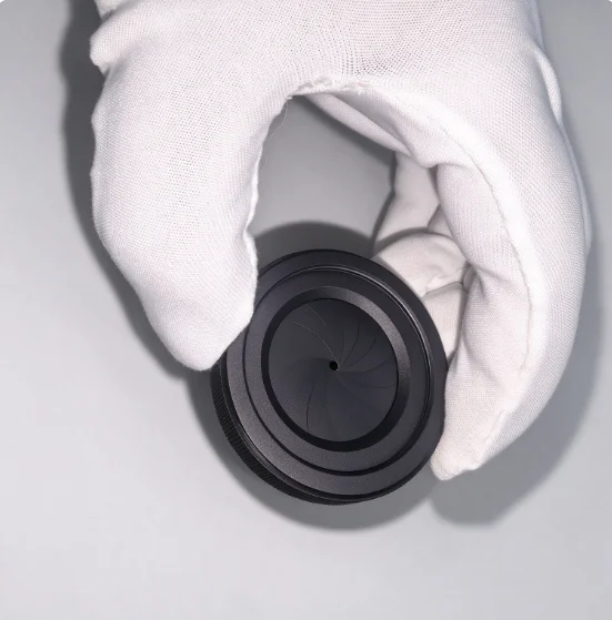 Cincin Adaptor Ulir Apertur Ir - Lens Adapter Ring ulasan dan harga