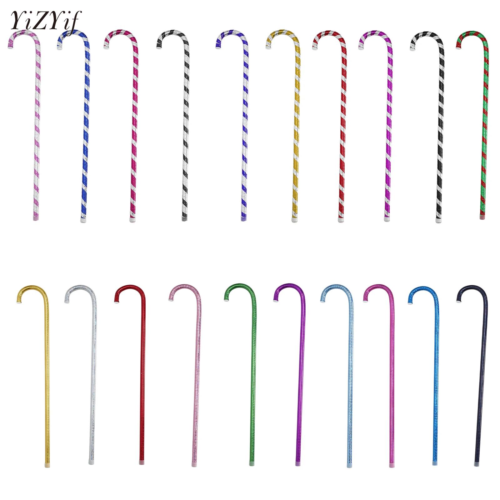 Tongkat Tari 60cm, Tongkat Pen - Photography Cheat Sheet ulasan dan harga