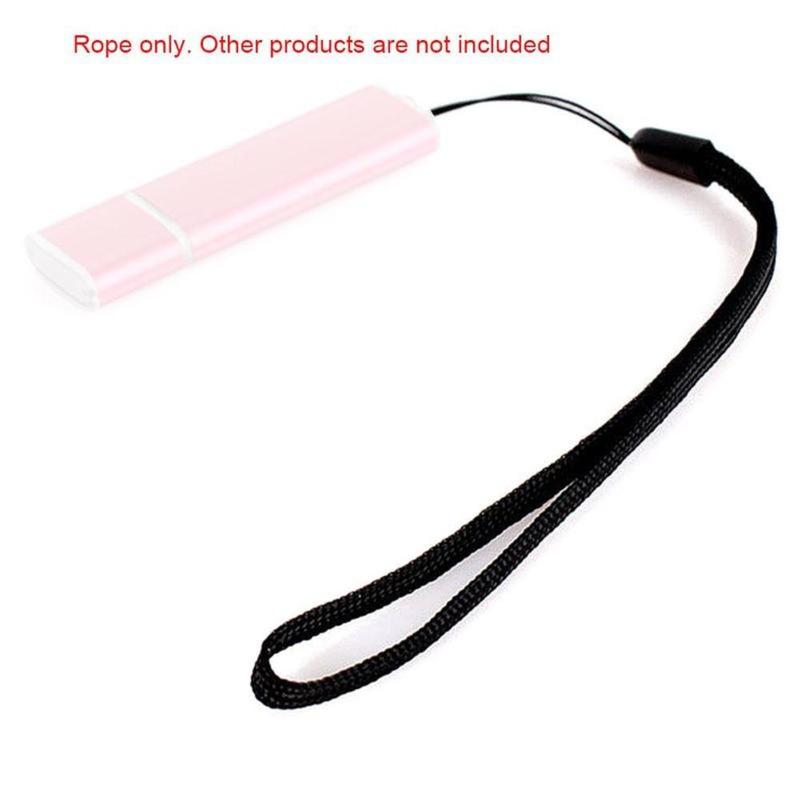 10/20 buah Tali Pengikat Tanga - Camera Wrist Strap ulasan dan harga