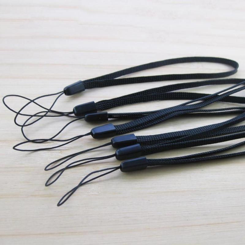 10/20 buah Tali Pengikat Tanga - Camera Wrist Strap ulasan dan harga