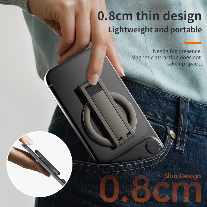 Tongkat Selfie dengan Dudukan  - Photography Basics ulasan dan harga