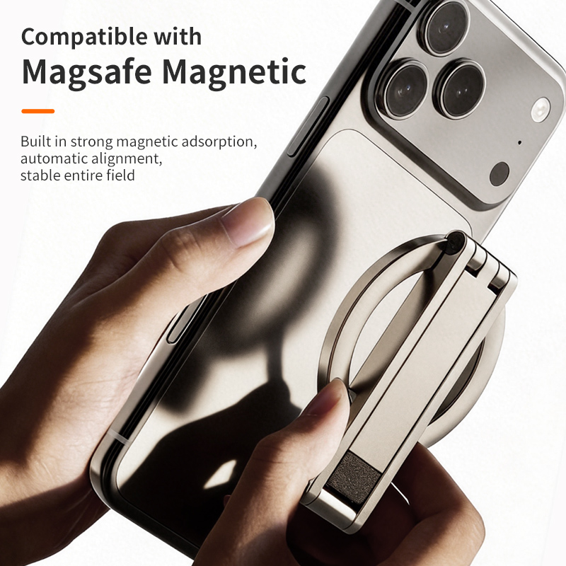 Tongkat Selfie dengan Dudukan  - Photography Basics ulasan dan harga