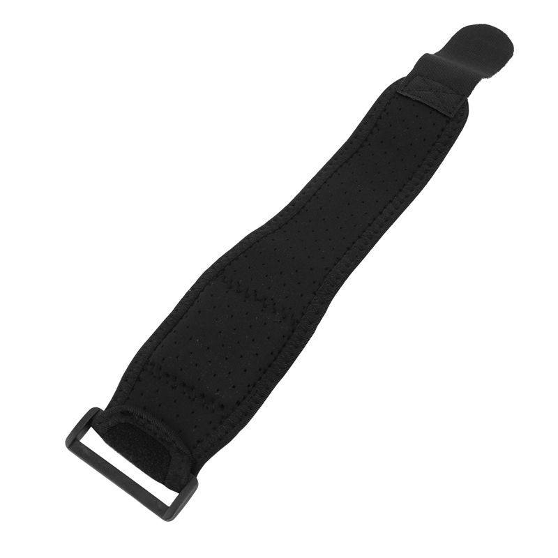 Tali Pergelangan Tangan Tracks - Camera Wrist Strap ulasan dan harga