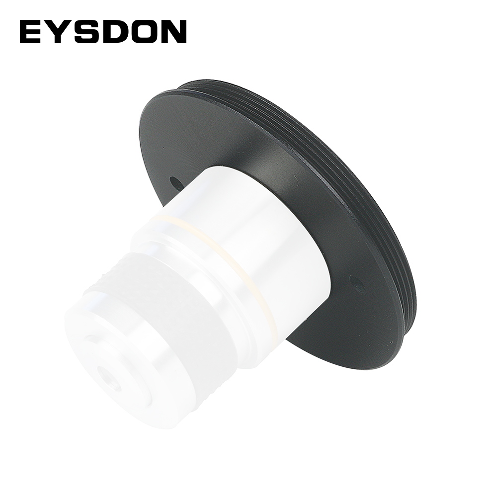 Ethysdon adaptor lensa objekti - Lens Adapter Ring ulasan dan harga