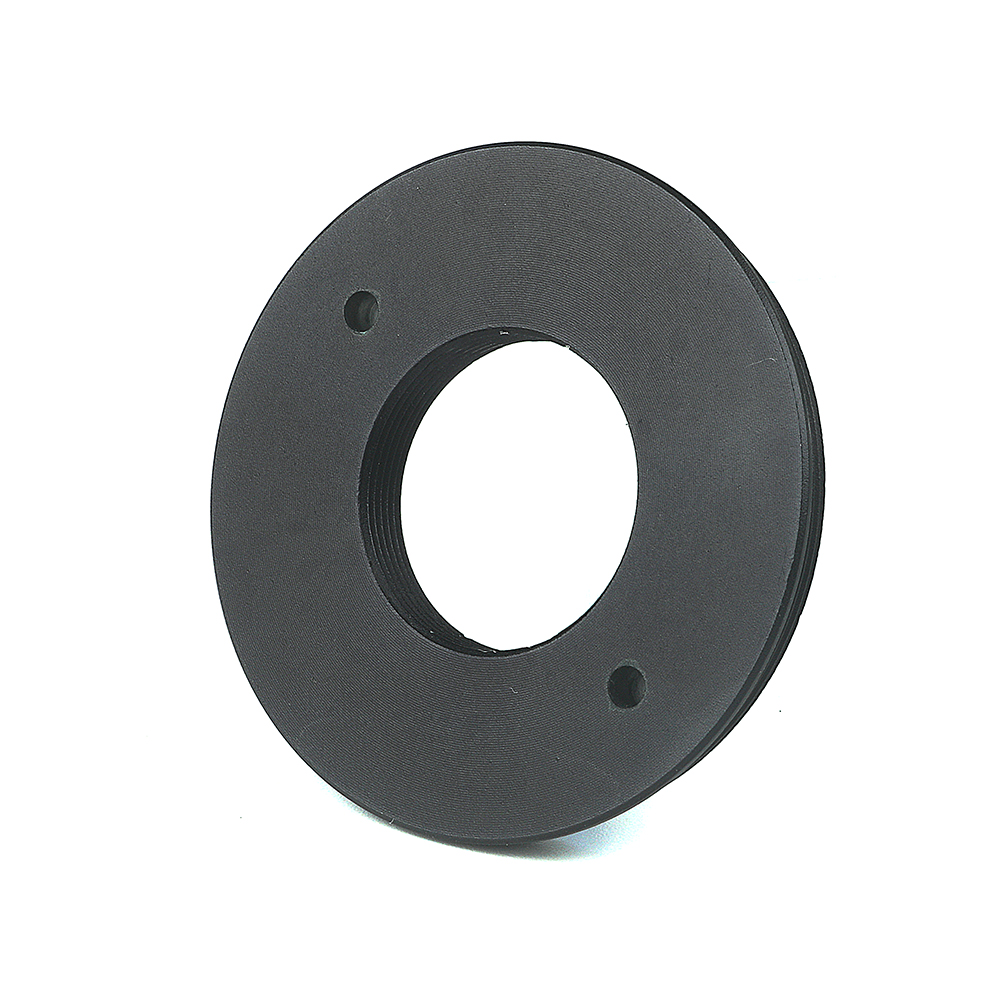 Ethysdon adaptor lensa objekti - Lens Adapter Ring ulasan dan harga