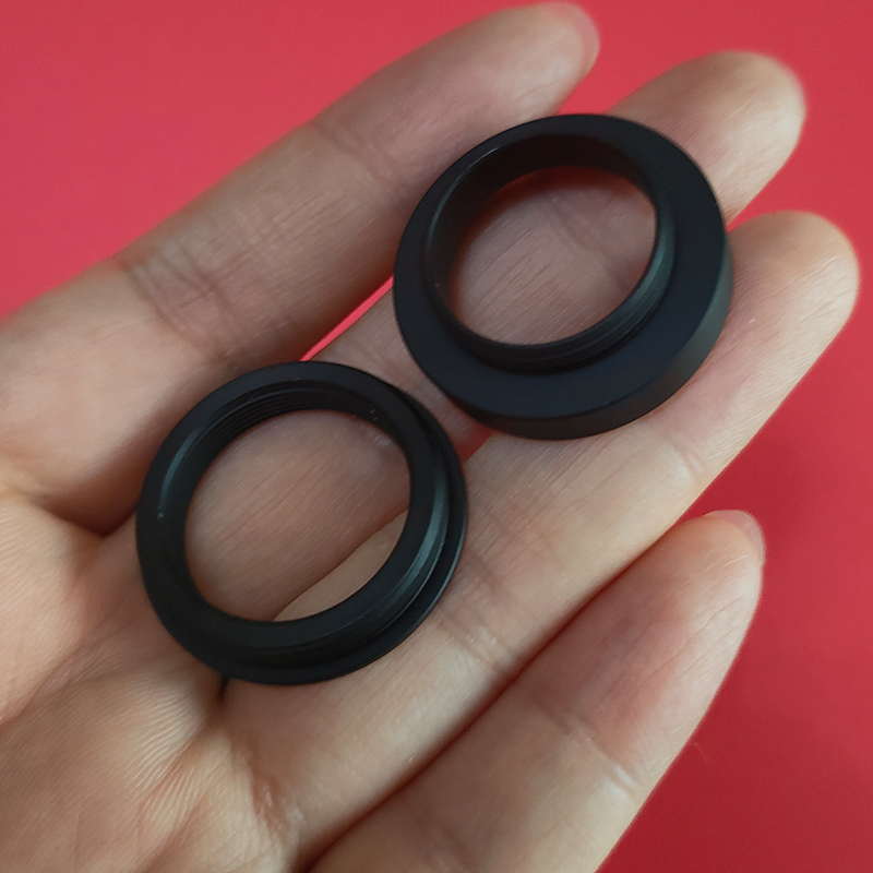 1 buah CS C-RMS/RMS-C adaptor  - Lens Adapter Ring ulasan dan harga