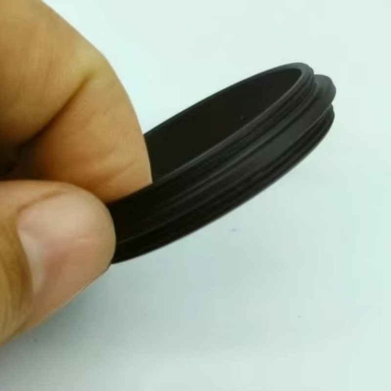 Cincin Adaptor Teleskop M42 M4 - Lens Adapter Ring ulasan dan harga