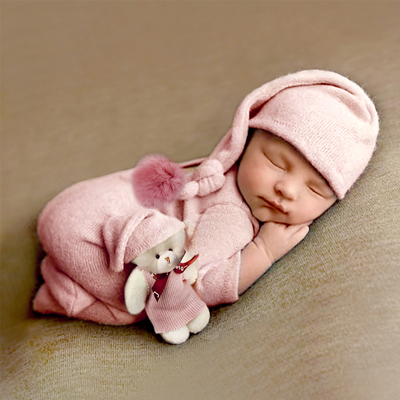 Ylsteed Set 3 Potong Jumpsuit  - Photography Cheat Sheet ulasan dan harga