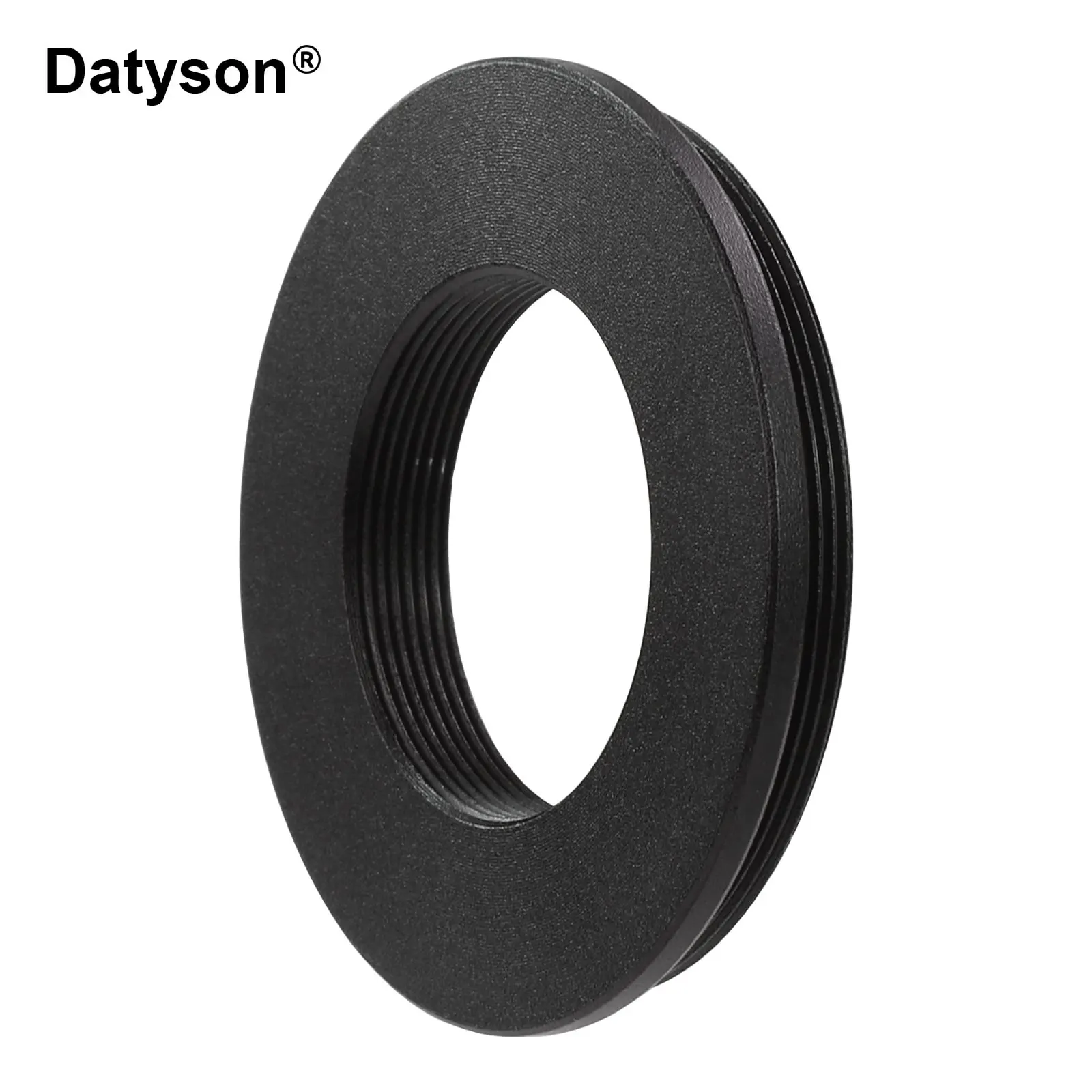 Datyson M42x0.75 Cincin Adapto - Lens Adapter Ring ulasan dan harga