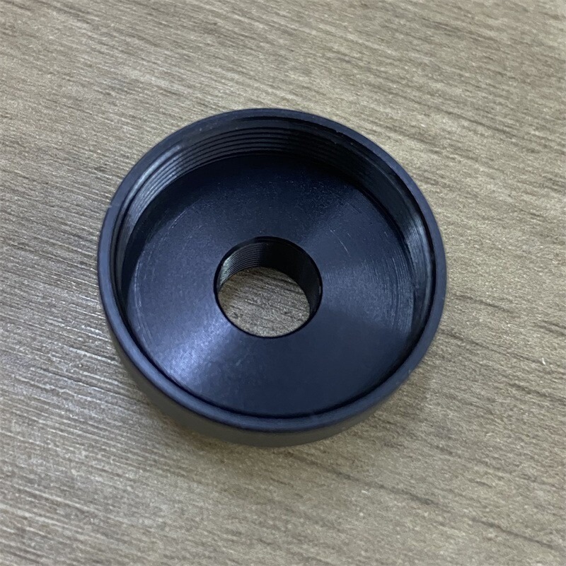 1 Buah M12x0.5 Kamera Mikrosko - Lens Adapter Ring ulasan dan harga